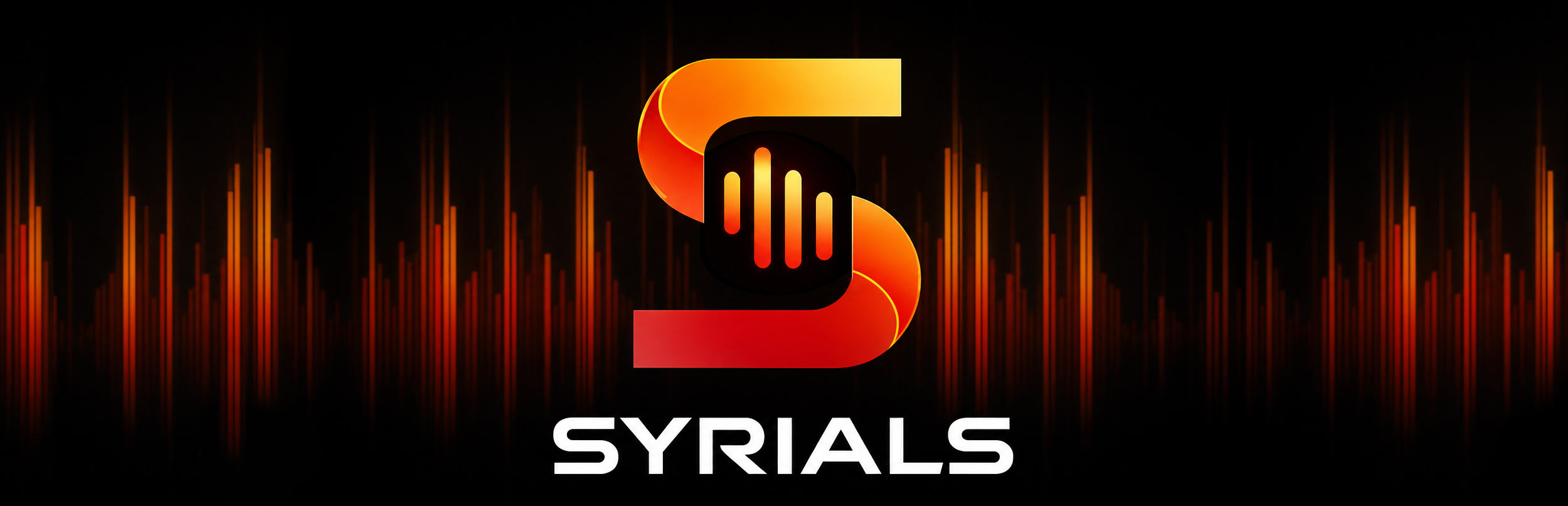 Syrials